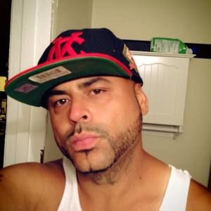 Meet your Posher, Lamont